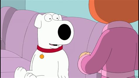 family guy brian porn|Brian